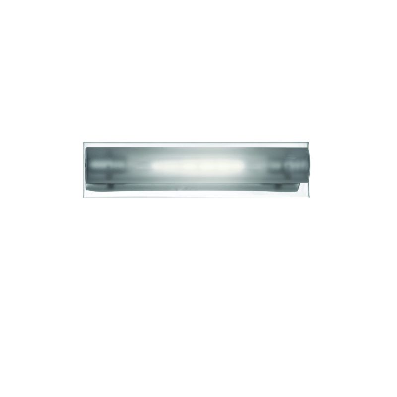 Homelighting Poco Collection 7371/1