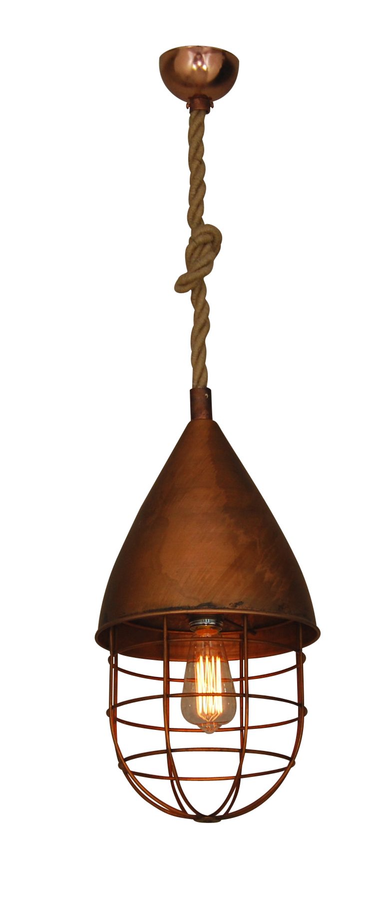 Homelighting Cleitus HL-231S-1P