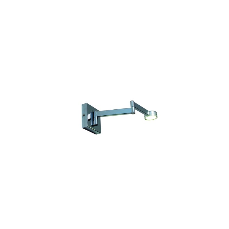 Homelighting Ella ARB-496/3W LED