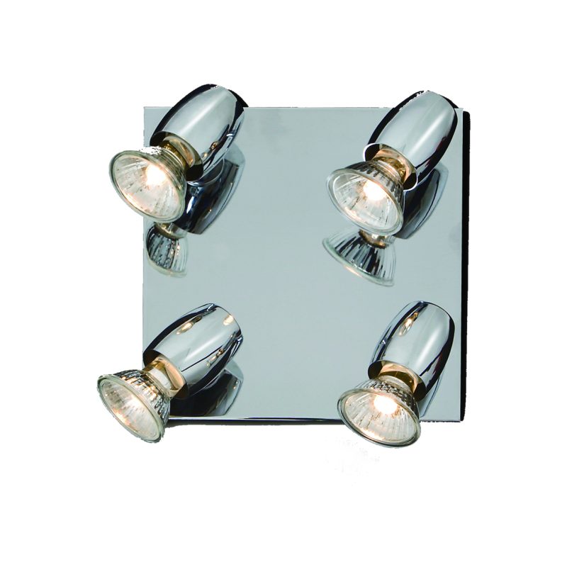 Homelighting Simple GU1094J-4
