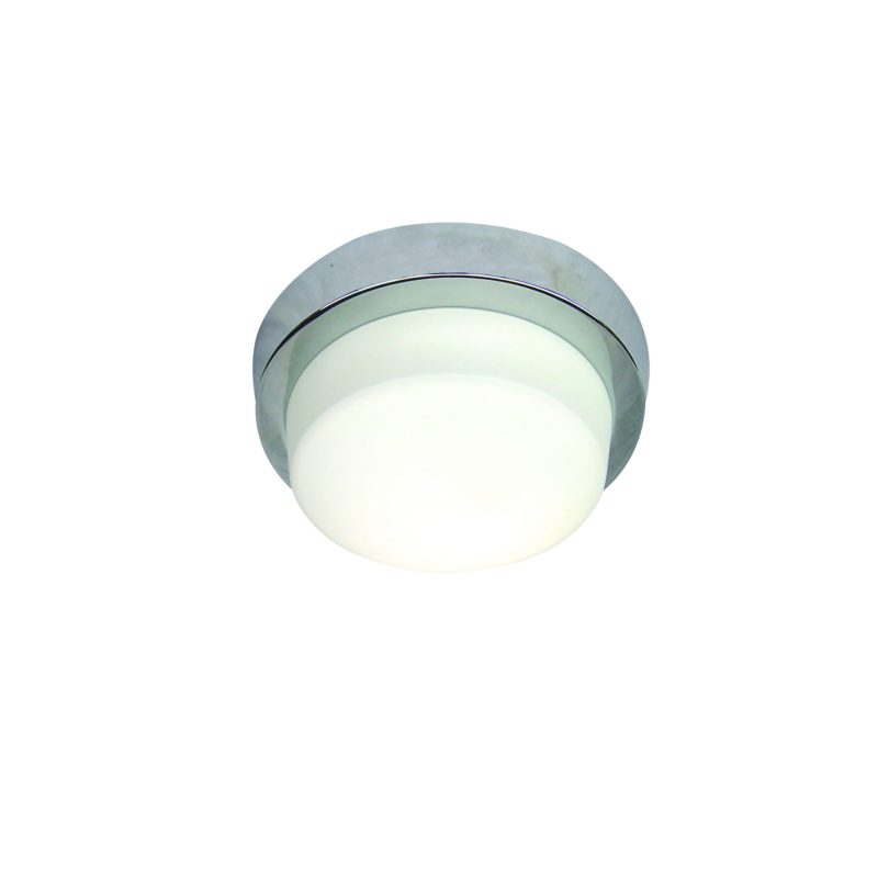 Homelighting Rio Collection 6603