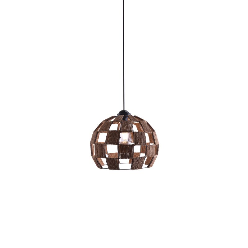 Homelighting BALL Ø20