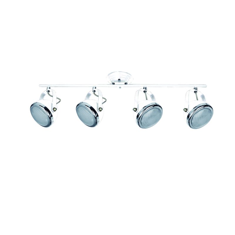 Homelighting T12022A-4TU
