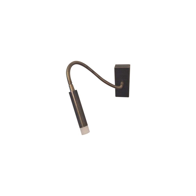 Homelighting Etnas SE 126-1AB