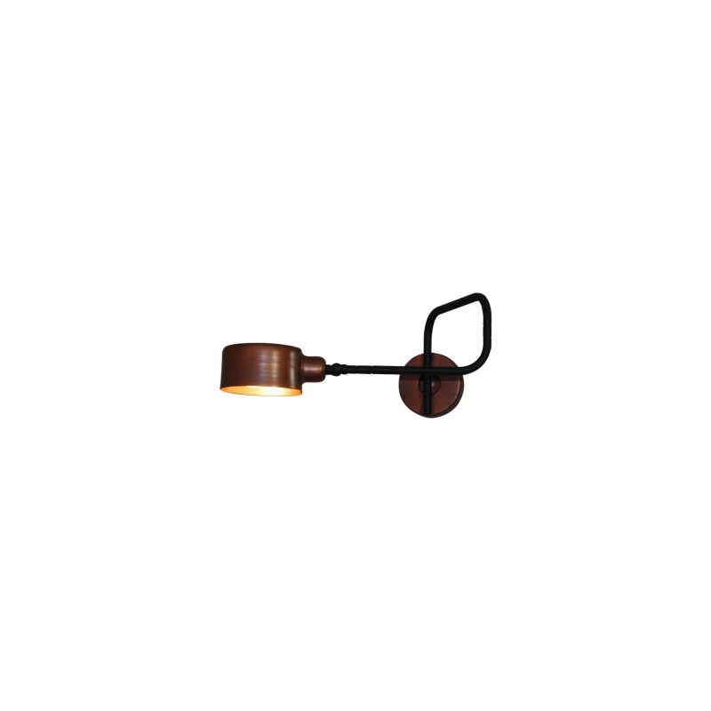 Homelighting Cari HL-3544-1