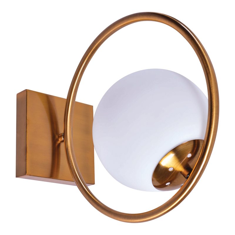 Homelighting Athen SE 134-31A