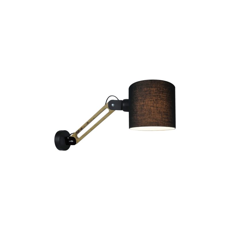 Homelighting Angona WL17013