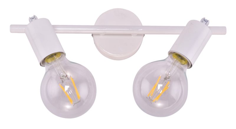 Homelighting SE 137-2AW