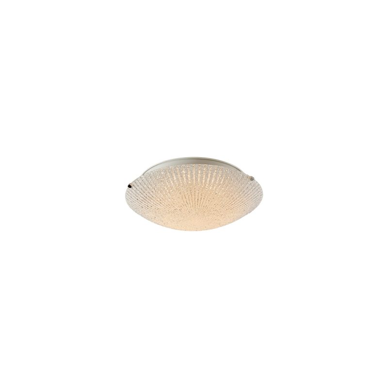 Homelighting Talin 16325-YL-3