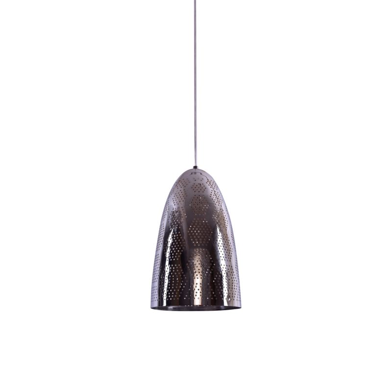 Homelighting Amila SE17090-1