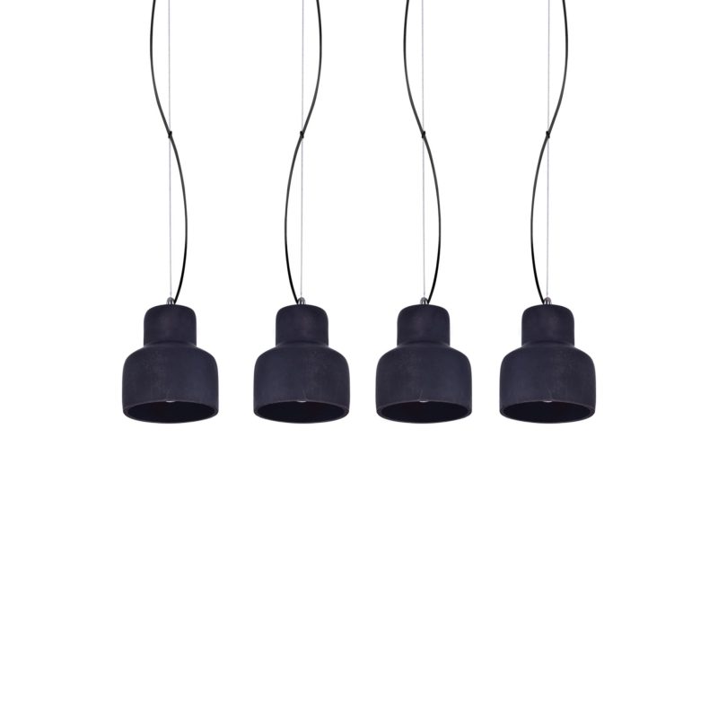 Homelighting Myra SE 153-125-4