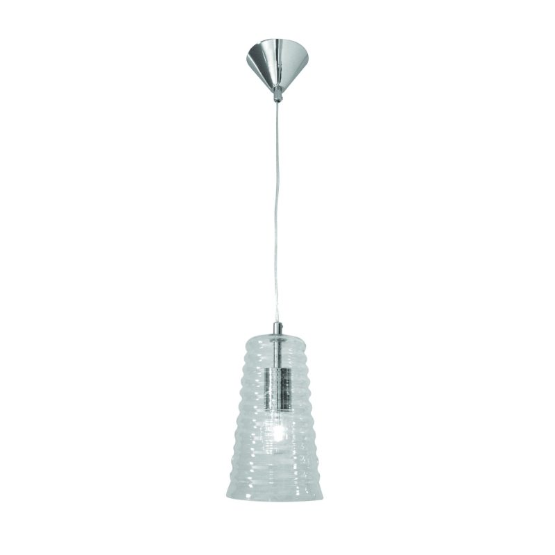 Homelighting Solo V29206L/1P14A/GY