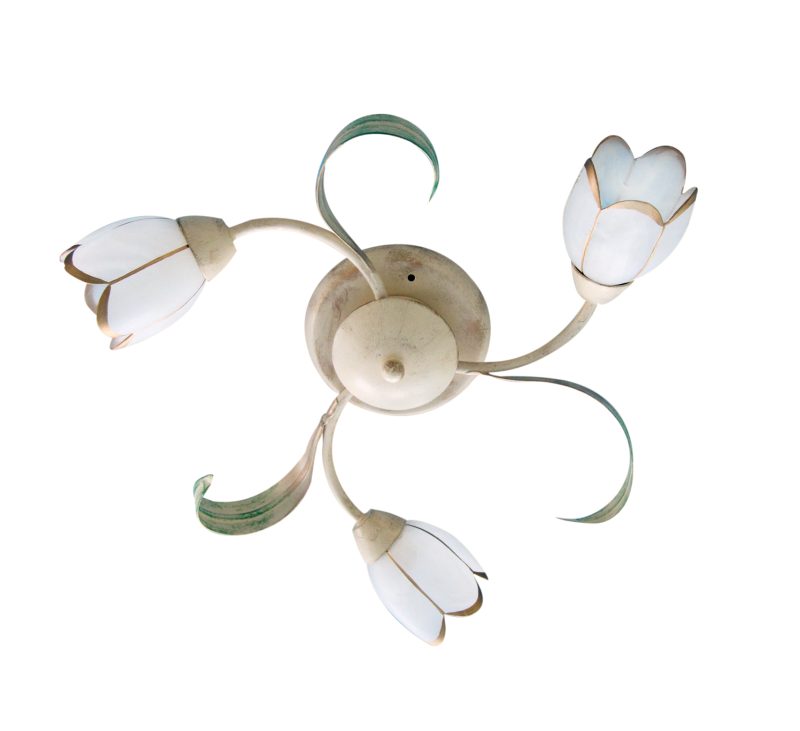 Homelighting Caren MX10500E-3