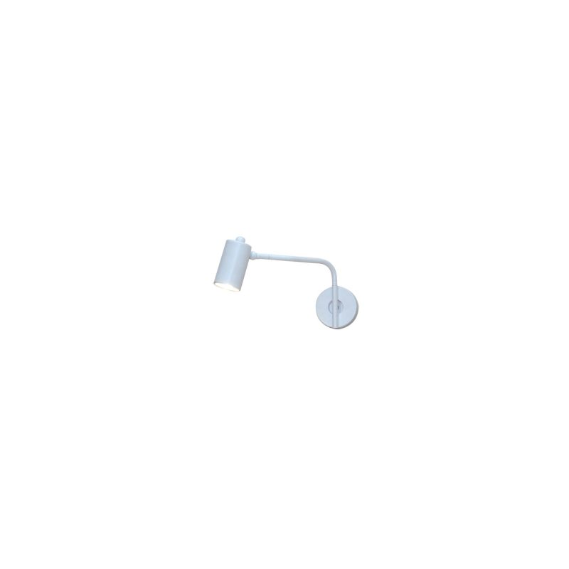 Homelighting Ariel HL-3534-1 S