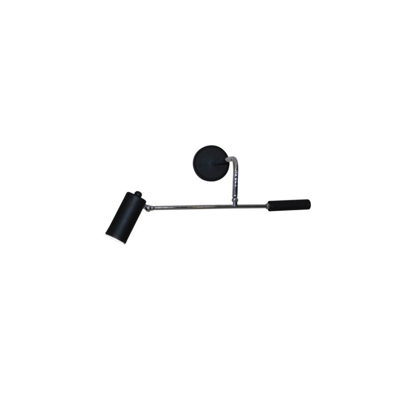 Homelighting Sherry HL-3558-1 S