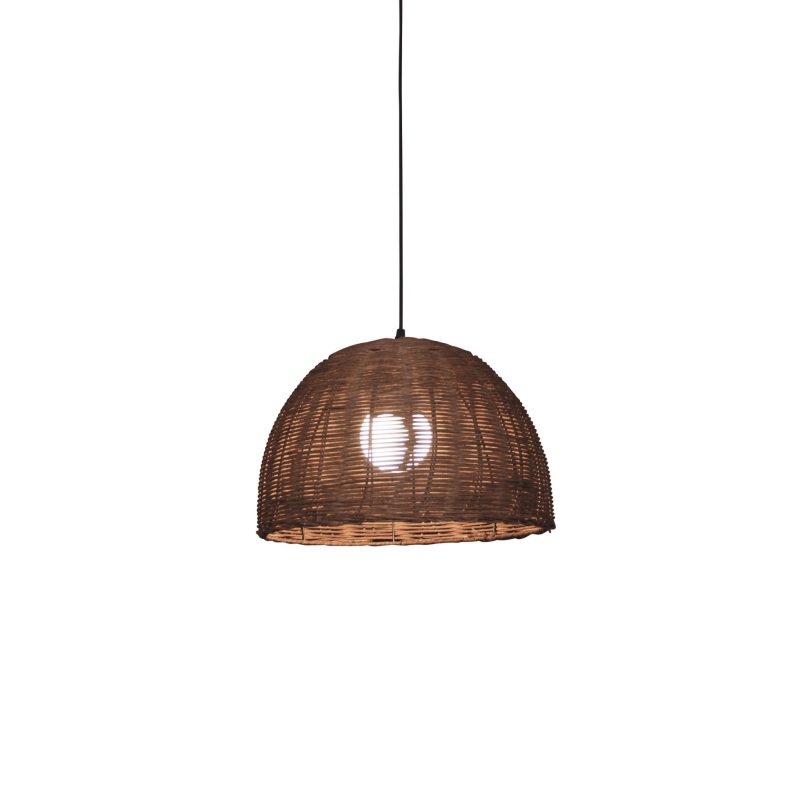 Homelighting Saman HM6