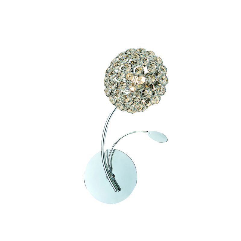 Homelighting Bella B-072980/1