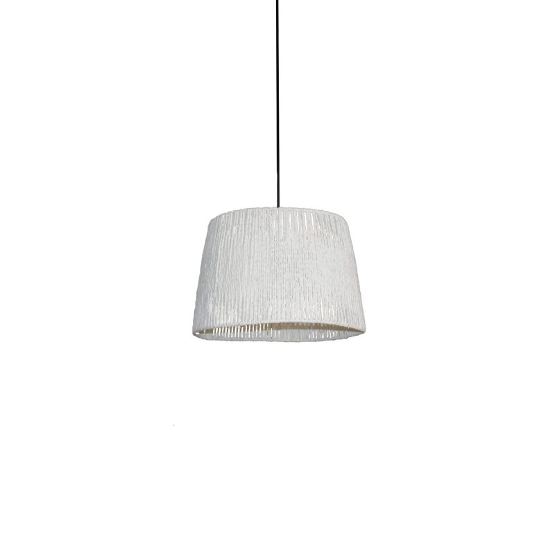 Homelighting Beril L-P-1708