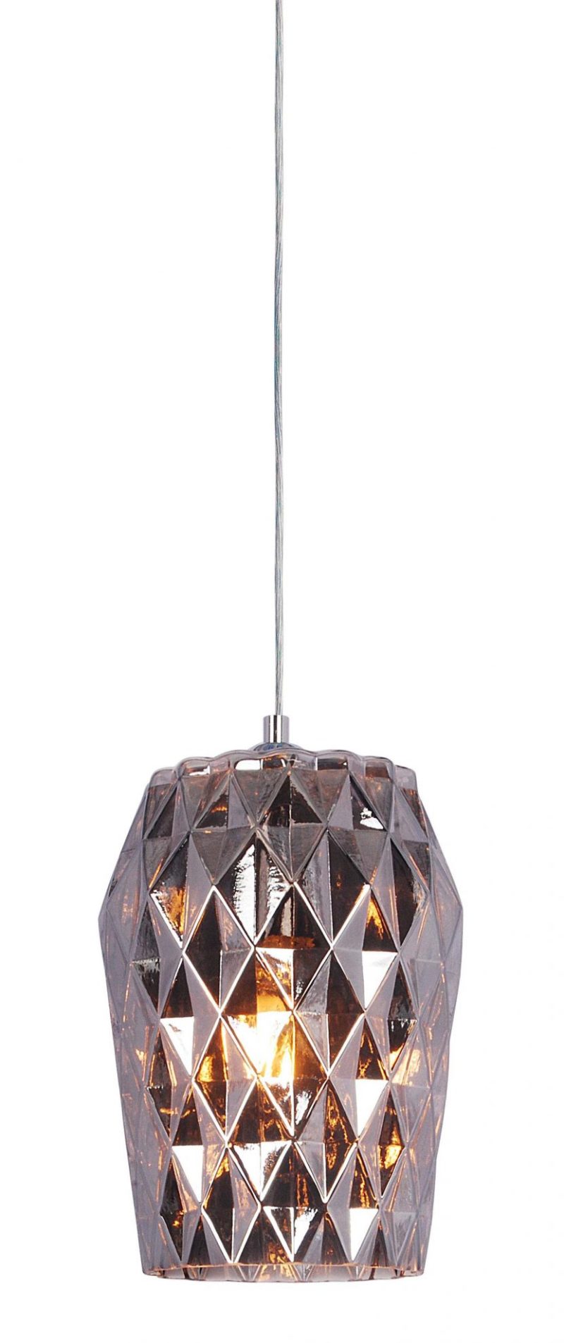 Homelighting Luca SE4288S-01