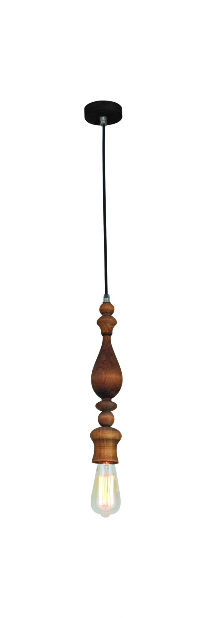 Homelighting Melody Aged HL-030R-1