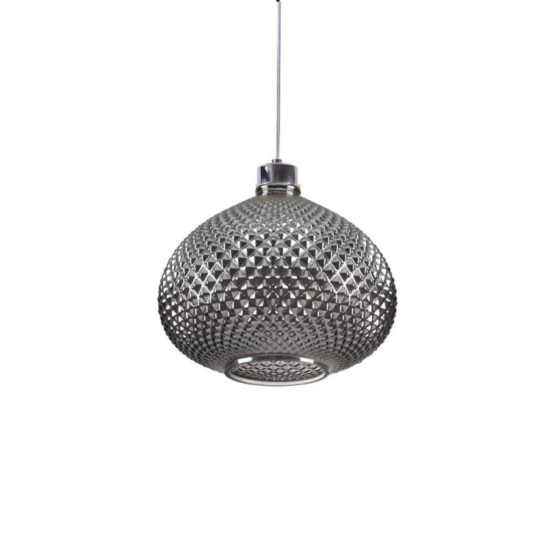 Homelighting Ilenia SE4286-01