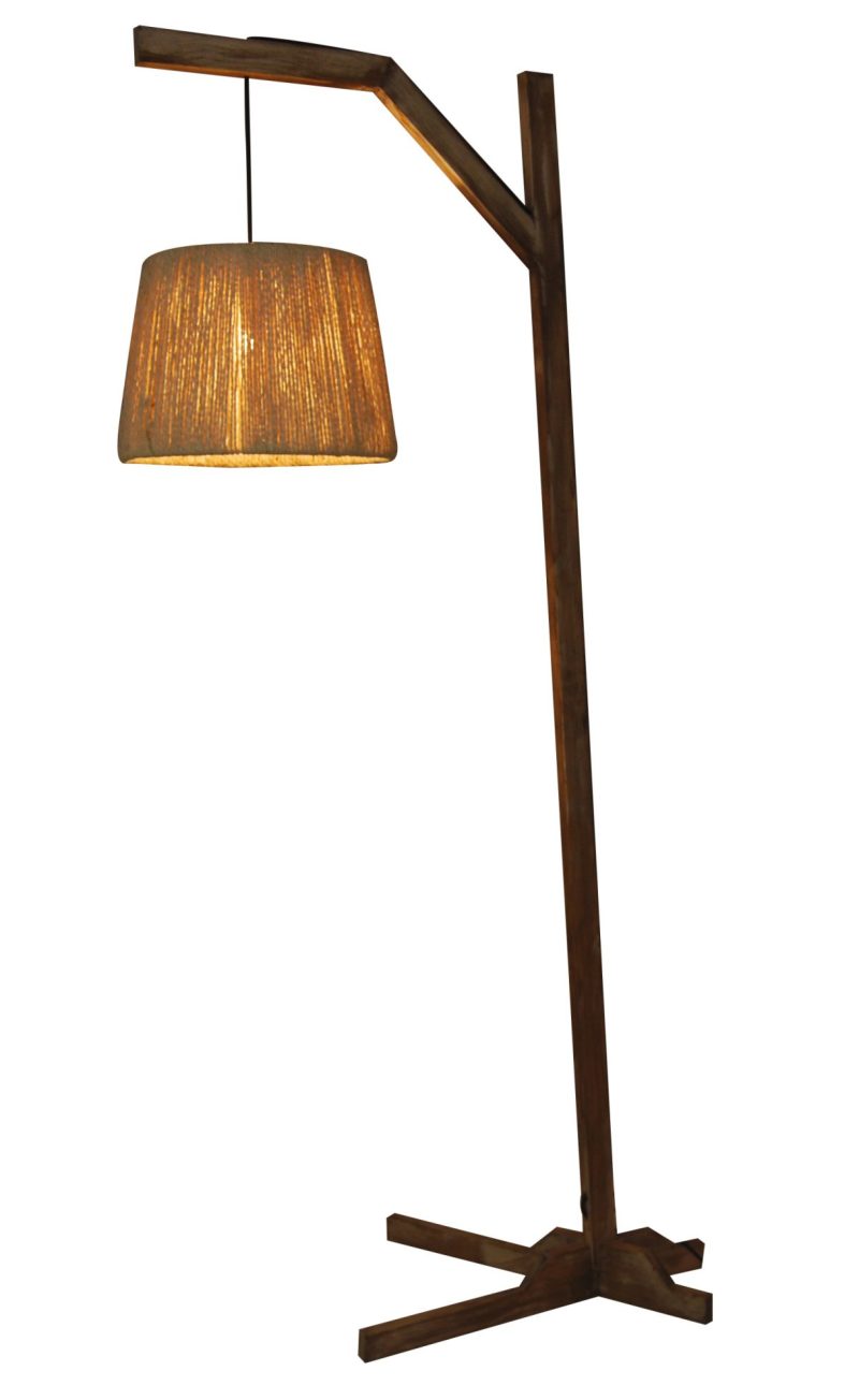 Homelighting Silas HL-304FL