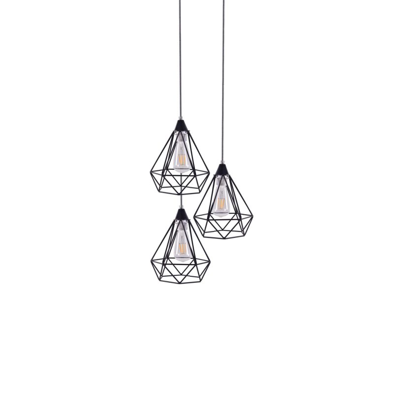 Homelighting Mila SE148-19-3