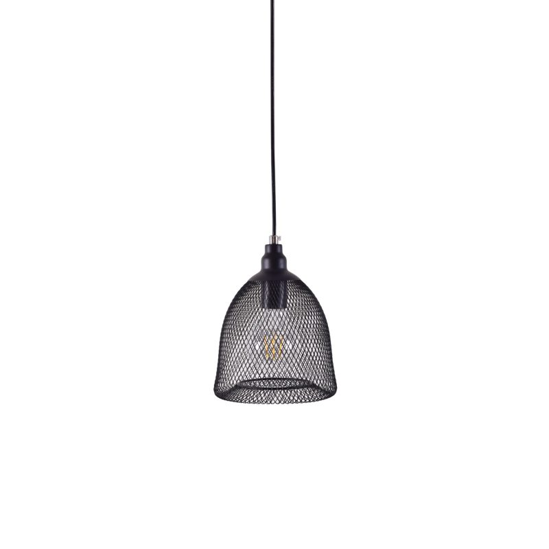 Homelighting Zola SE 151-20-1