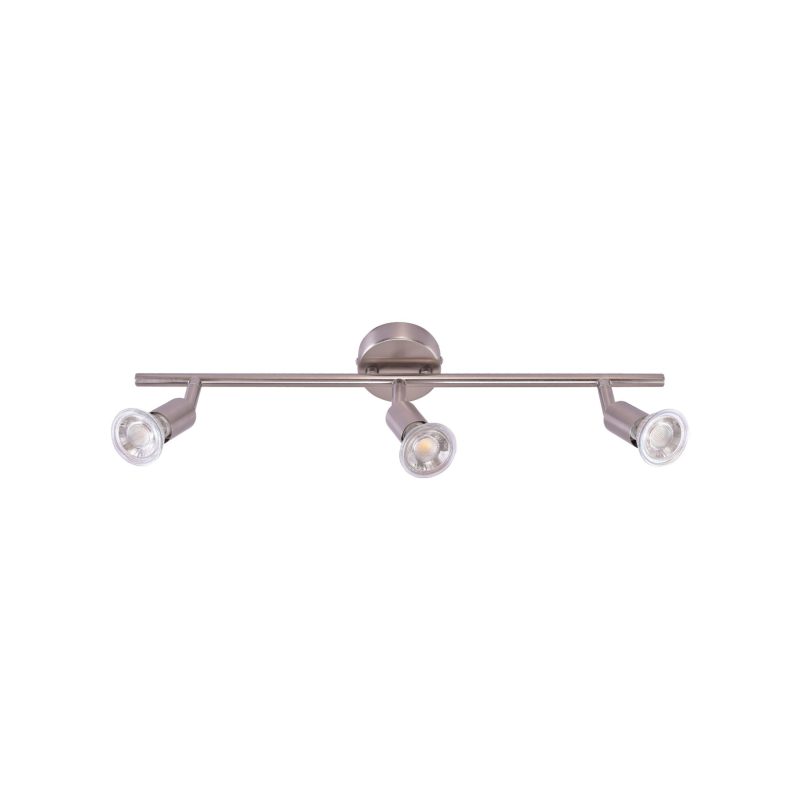 Homelighting Saba SE 140-N3