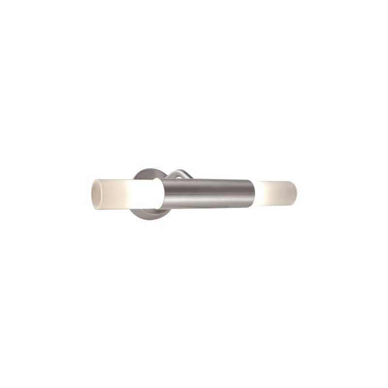 Homelighting Santa WL17066