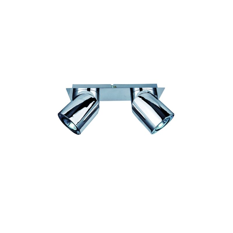 Homelighting Ronto GU12010-2B
