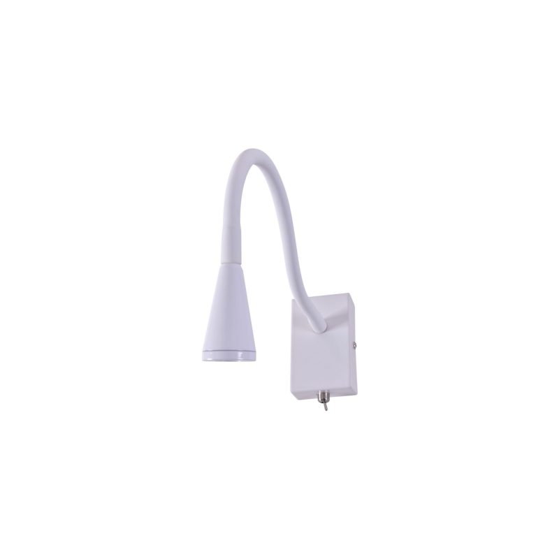Homelighting SE 124-1AW