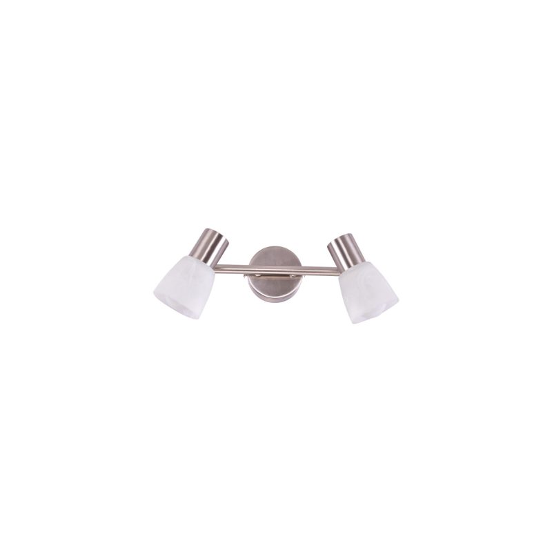 Homelighting Softy SE 139-C2