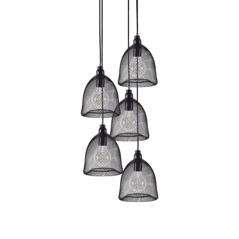 Homelighting Zola SE 151-20-5