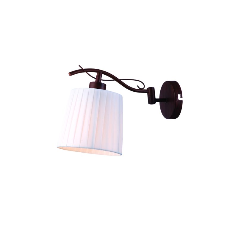 Homelighting Hana W9423-1