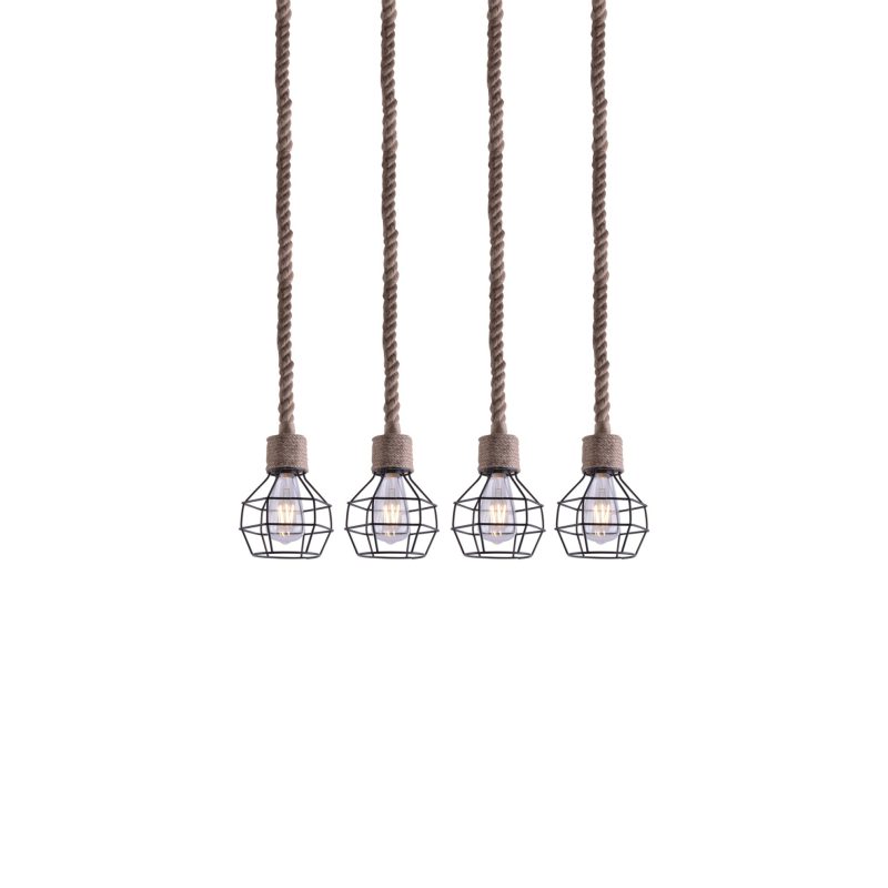 Homelighting GRENADE-4