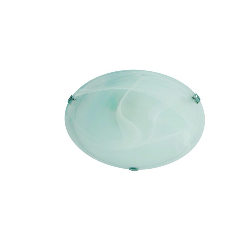 Homelighting Lara V29107/3C50