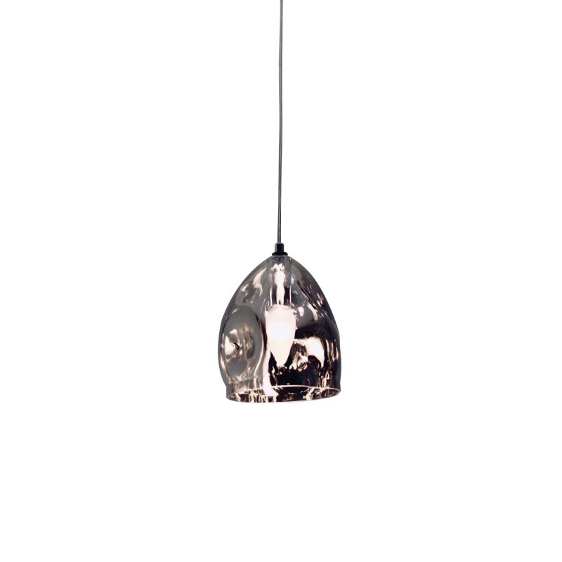 Homelighting Soft WS19522-1