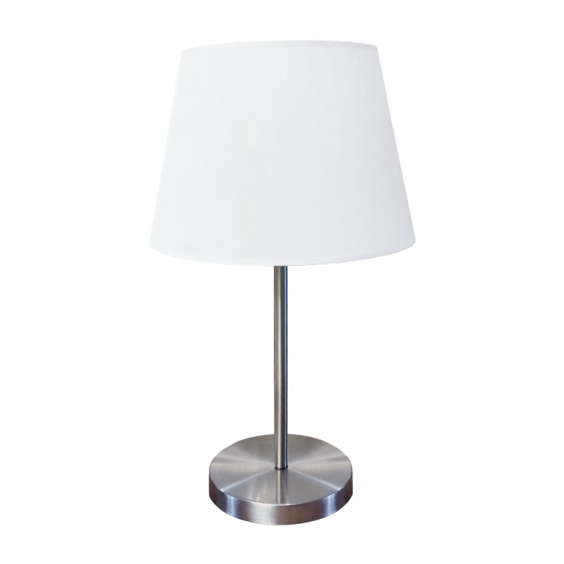Homelighting Dora LMP-411/002