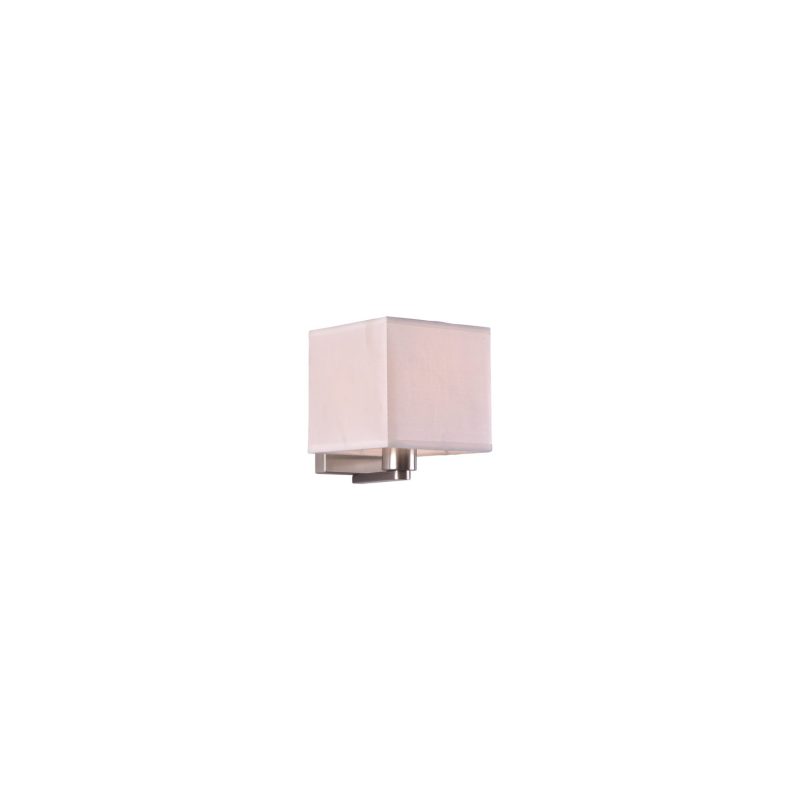 Homelighting Dea SE 120-1A