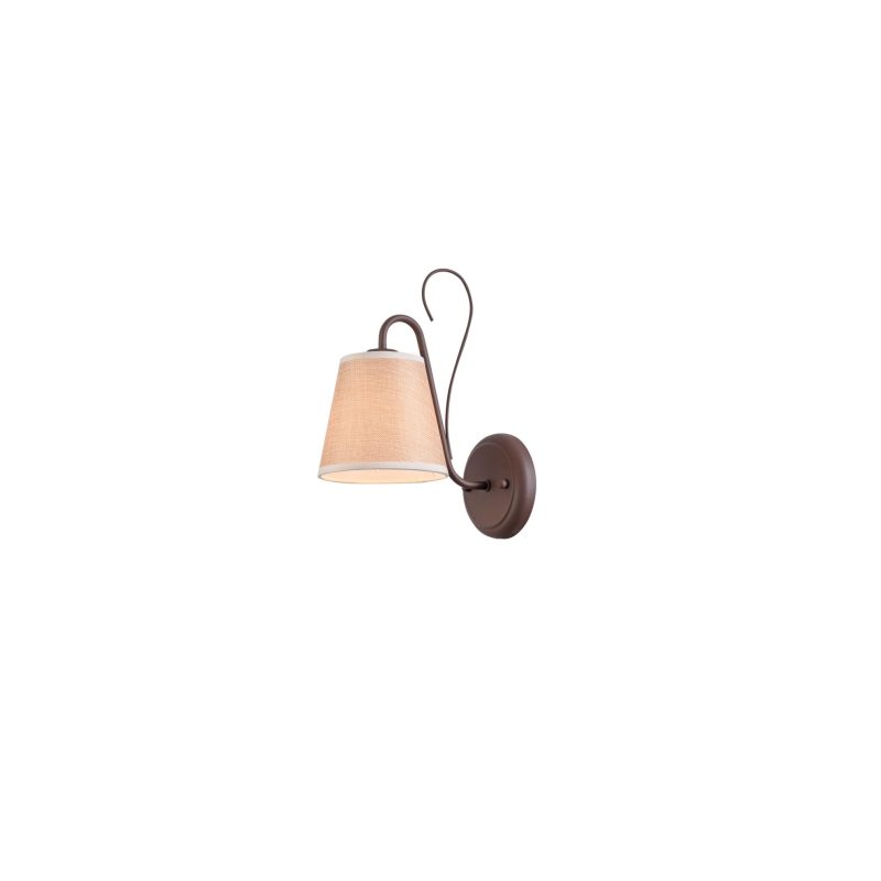 Homelighting Senso E005-1