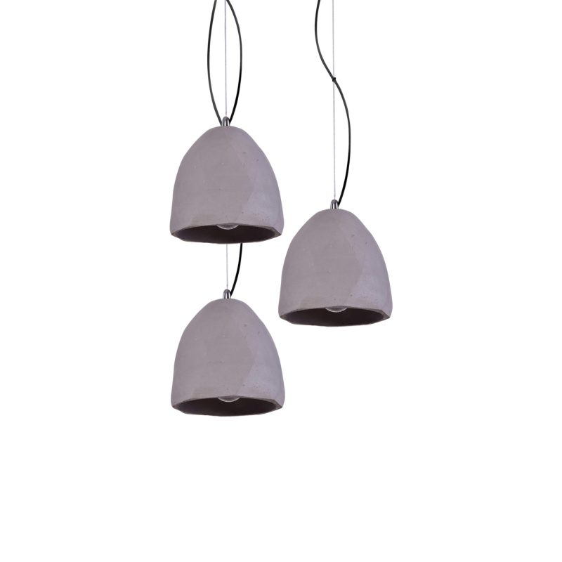 Homelighting Joy SE 155-140-3
