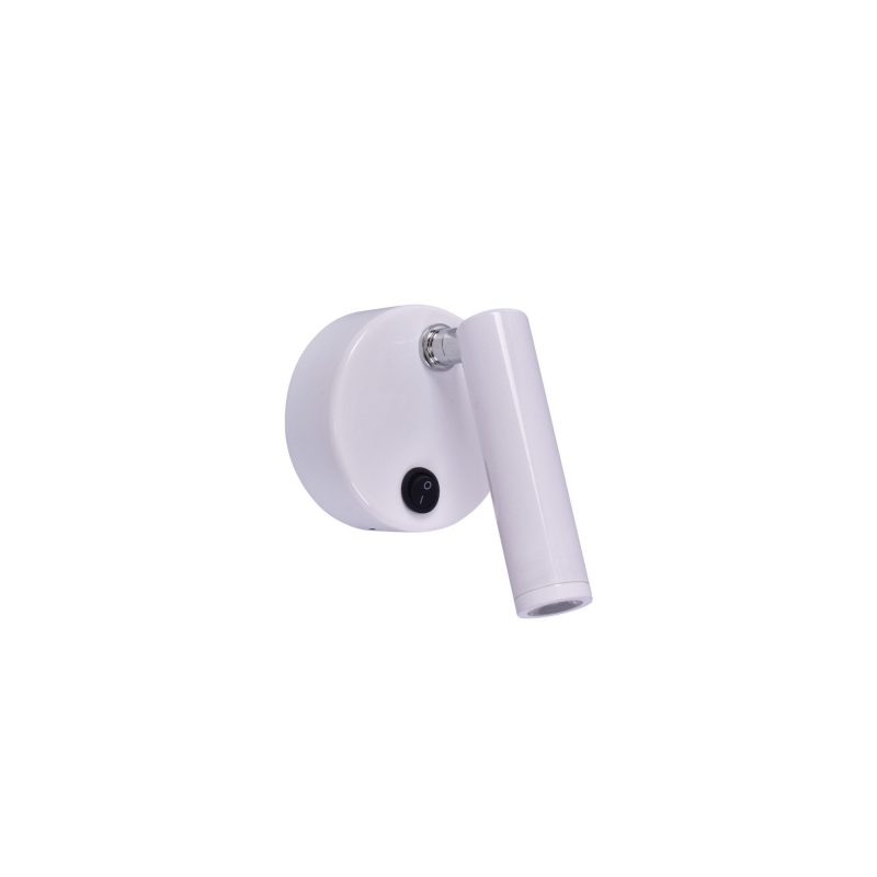 Homelighting Fix SE 127-1AW