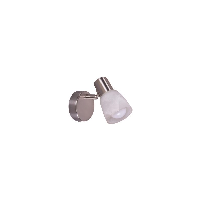 Homelighting Softy SE 139-C1