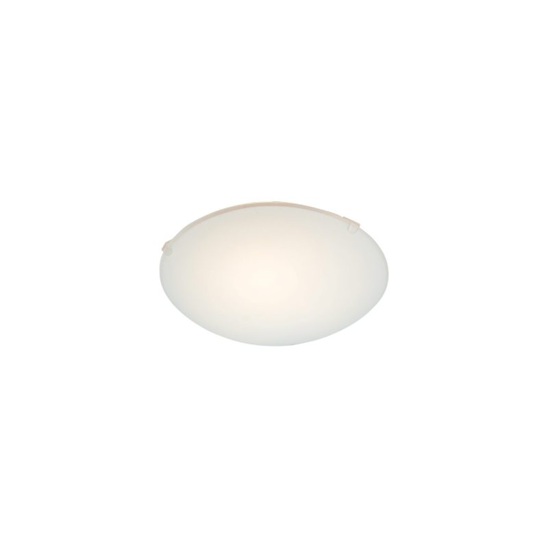 Homelighting Pinar WH400-3