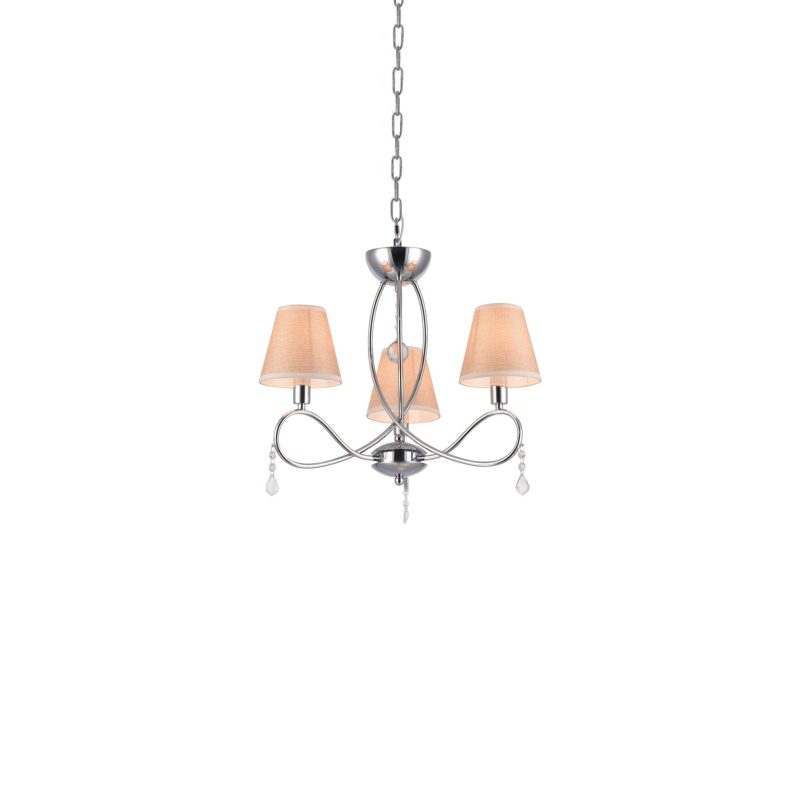 Homelighting E002-3