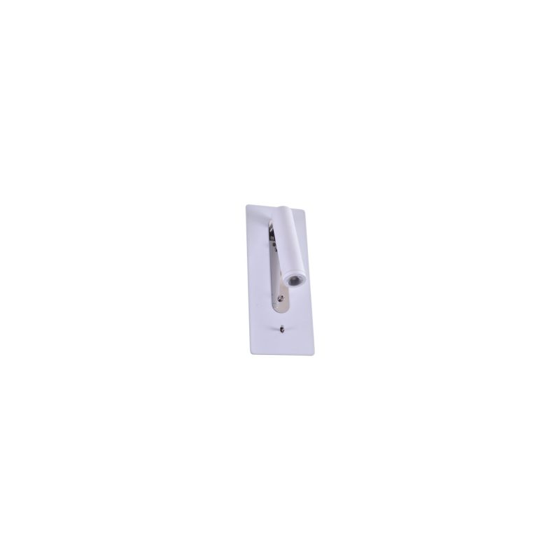 Homelighting Cruz SE 129-1AW