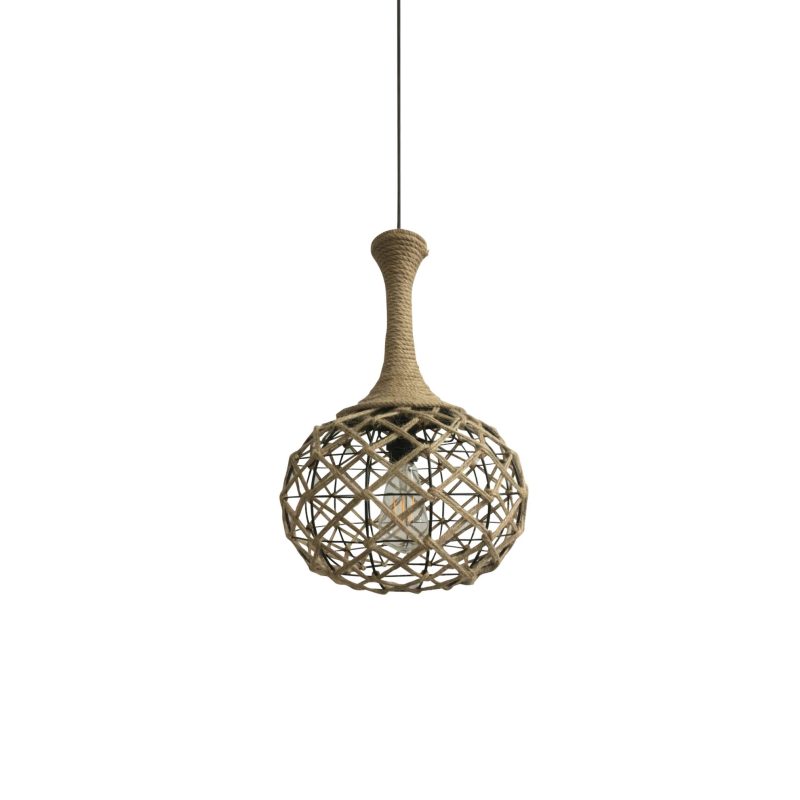 Homelighting Rep HM7