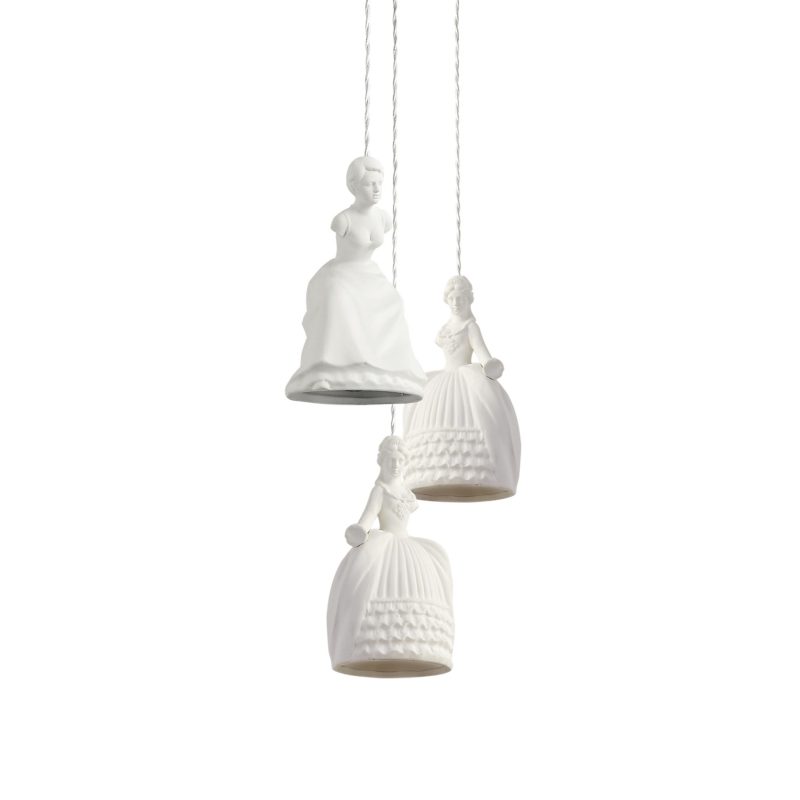 Homelighting Handan SE171-3