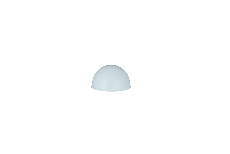 Homelighting HL-W3